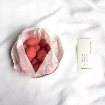 斗破青云bt版下载
