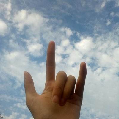 幻境仙缘官方版下载