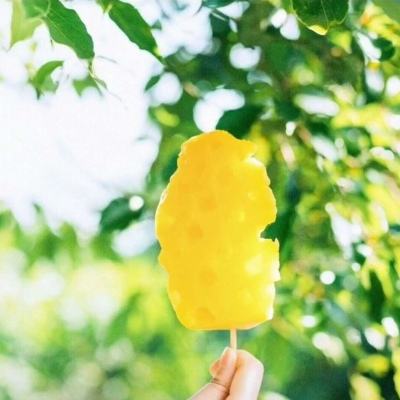 冒险星球手游下载