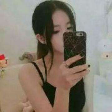 永恒之境手游网易版下载