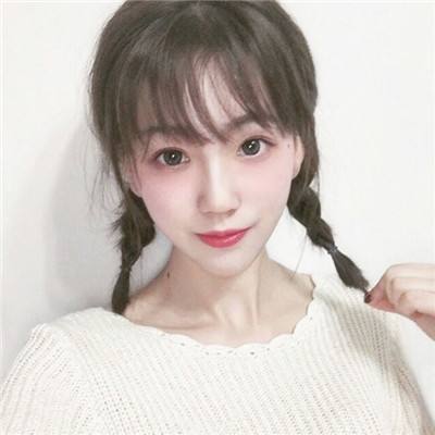百战天下仙豆手游下载